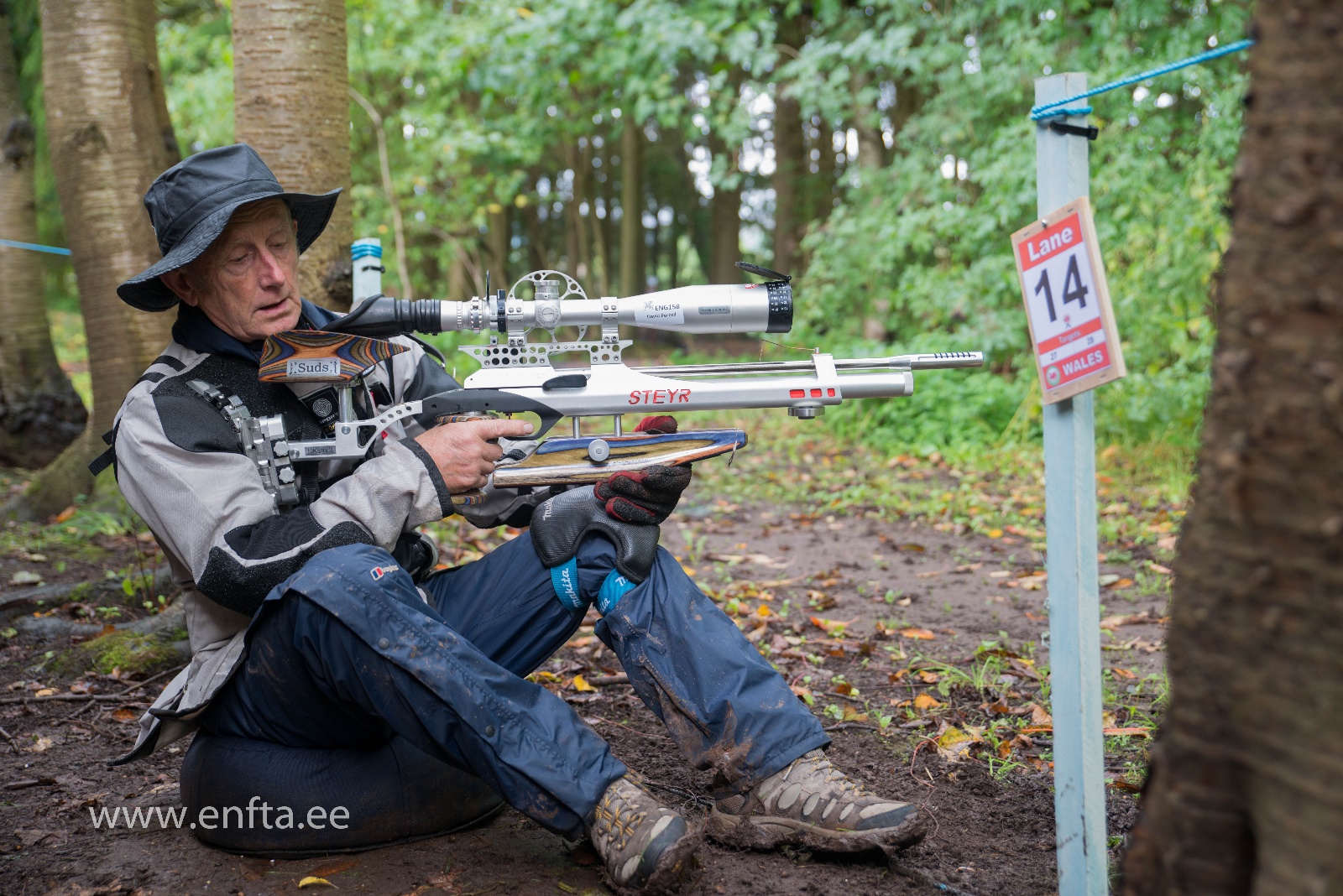 227 David Purcell EN